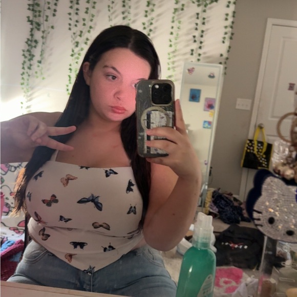 krystaldatone
